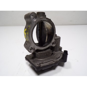 CAJA MARIPOSA 13547810752 1354781075203 