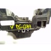 Recambio de mando intermitentes para ford c-max 1.6 tdci cat referencia OEM IAM 1883869 BV6T13N064AG 