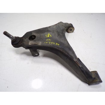 BRAZO SUSPENSION INFERIOR DELANTERO IZQUIERDO 5801564316 
