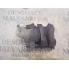 Recambio de pinza freno delantera derecha para seat ibiza (6l1) reference referencia OEM IAM   