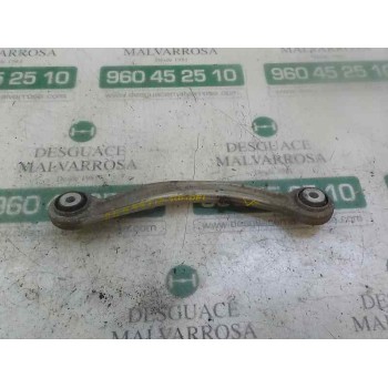 BRAZO SUSPENSION SUPERIOR TRASERO IZQUIERDO A2043502106 