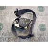 Recambio de cinturon seguridad trasero derecho para renault laguna ii grandtour (kg0) dynamique referencia OEM IAM   