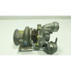 Recambio de turbocompresor para bmw 6 gran coupe (f06) 650 i xdrive referencia OEM IAM 11657646093 7605794 