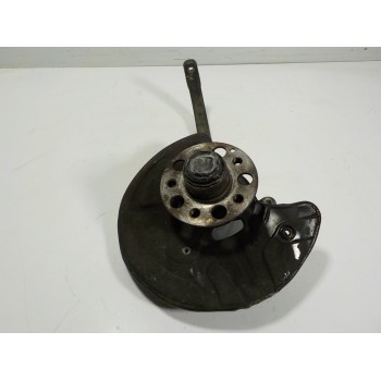 MANGUETA DELANTERA IZQUIERDA A2113306420 A2303300325