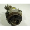 Recambio de compresor aire acondicionado para mazda cx-5 2.2 turbodiesel cat referencia OEM IAM   