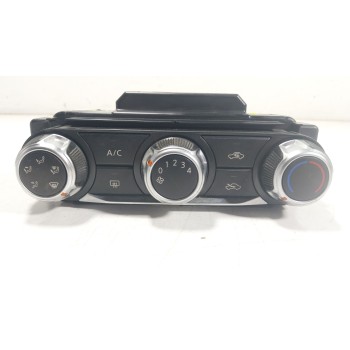 MANDO CALEFACCION / AIRE ACONDICIONADO 275105FA3C XS1464310471 