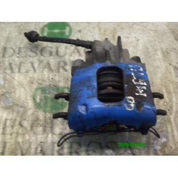 PINZA FRENO DELANTERA DERECHA 