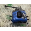Recambio de pinza freno delantera derecha para ford focus berlina (cak) trend referencia OEM IAM   