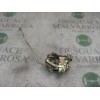 Recambio de cerradura puerta delantera derecha para ssangyong musso 2.9 tdi grand lux referencia OEM IAM   