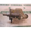 Recambio de bomba freno para ford fiesta (cbk) trend referencia OEM IAM   