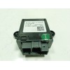 Recambio de modulo electronico para ford fiesta vii (hj, hf) 1.0 ecoboost referencia OEM IAM 2282849 H1BT14B534AE 