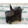 Recambio de filtro aire para renault kangoo 1.5 dci diesel fap referencia OEM IAM   