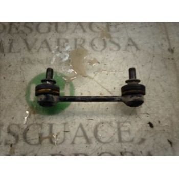 TIRANTE DELANTERO DERECHO 