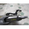 Recambio de columna direccion para ford focus lim. (cb8) 1.6 tdci cat referencia OEM IAM 2390124  