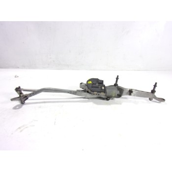 MOTOR LIMPIA DELANTERO A2048201040 1397220666 