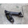 Recambio de maneta interior trasera derecha para volkswagen polo (6r1) advance referencia OEM IAM 6R0867180GTLL  