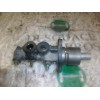 Recambio de bomba freno para renault twingo (co6) 1.3 cat referencia OEM IAM   