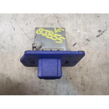 RESISTENCIA CALEFACCION 970351C010 