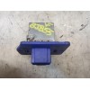 Recambio de resistencia calefaccion para hyundai getz (tb) 1.5 crdi referencia OEM IAM 970351C010  