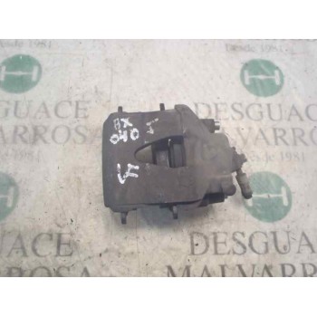 PINZA FRENO DELANTERA IZQUIERDA 