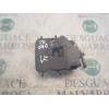 Recambio de pinza freno delantera izquierda para seat ibiza (6l1) reference referencia OEM IAM   