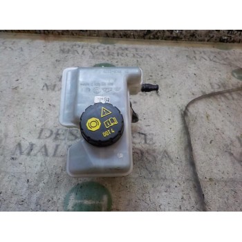 BOMBA FRENO 5Q1611021A 