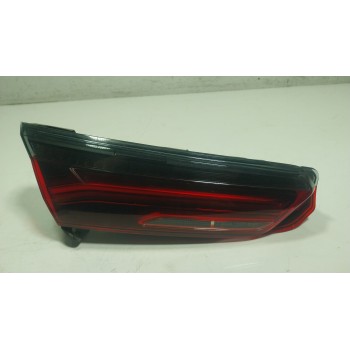 PILOTO TRASERO IZQUIERDO INTERIOR 63217445775 H7744577513 