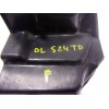 Recambio de cerradura puerta trasera derecha para audi a8 (4h) 4.2 tdi quattro largo referencia OEM IAM 8K0839016C 8K0839016C 