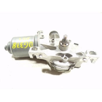 MOTOR LIMPIA DELANTERO KD5367340B KD5367340B 1593004580