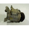 Recambio de compresor aire acondicionado para mazda cx-5 2.2 turbodiesel cat referencia OEM IAM   