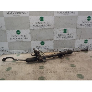 CREMALLERA DIRECCION 