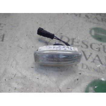 PILOTO LATERAL DERECHO 