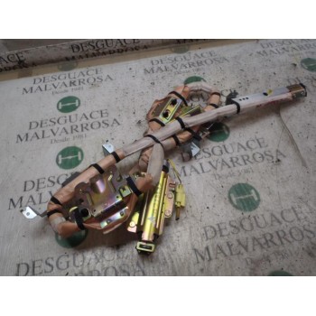 AIRBAG CORTINA DELANTERO DERECHO 78800SEAG91 0204S0Z81W802 