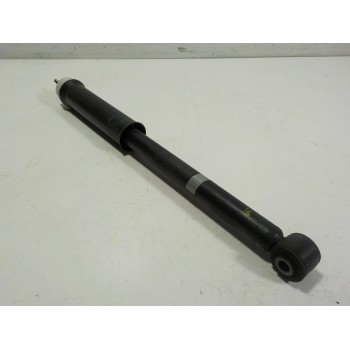 AMORTIGUADOR TRASERO DERECHO 562103002R 562103002R 