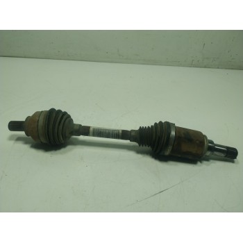 TRANSMISION TRASERA IZQUIERDA A4533503700 A4533503700 