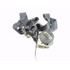 Recambio de cinturon seguridad trasero derecho para nissan qashqai (j10) 1.6 16v cat referencia OEM IAM 88844JD000  