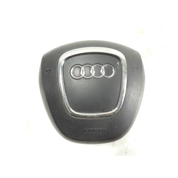 AIRBAG DELANTERO IZQUIERDO 8P0880201AL 