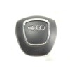 Recambio de airbag delantero izquierdo para audi a3 sportback (8p) 1.9 tdi referencia OEM IAM  8P0880201AL 