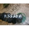 Recambio de bomba freno para renault twingo (co6) 1.3 cat referencia OEM IAM   