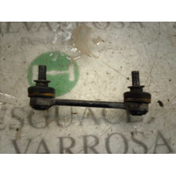 TIRANTE DELANTERO IZQUIERDO 