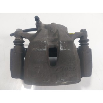 PINZA FRENO DELANTERA DERECHA 4773042091 