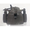 Recambio de pinza freno delantera derecha para toyota auris (_e18_) 1.8 hybrid (zwe186_) referencia OEM IAM 4773042091  