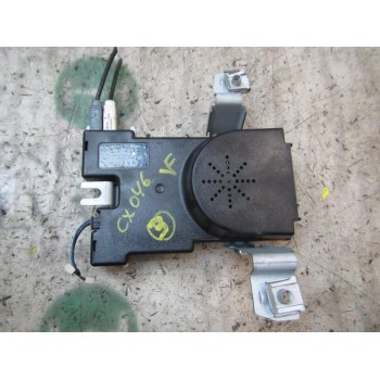 MODULO ELECTRONICO 8P4035225D 8P4035225D 