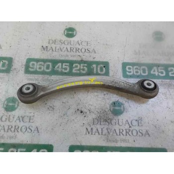 BRAZO SUSPENSION SUPERIOR TRASERO DERECHO A2043502206 