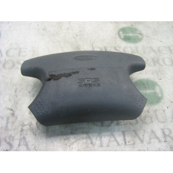 AIRBAG DELANTERO IZQUIERDO 