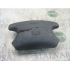 Recambio de airbag delantero izquierdo para ford mondeo familiar (gd) ghia referencia OEM IAM   