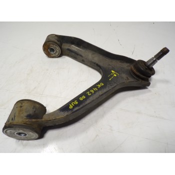 BRAZO SUSPENSION SUPERIOR DELANTERO DERECHO 5801564293 