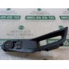 Recambio de mando elevalunas delantero izquierdo para ford fiesta (ccn) trend referencia OEM IAM 2032974 C1BT14A132AA 