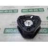 Recambio de airbag delantero izquierdo para fiat doblo 1.3 16v jtd cat referencia OEM IAM 735496857 34121858A 