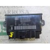 Recambio de modulo electronico para ford focus st-line referencia OEM IAM 2399959 JX7T14B531AC 